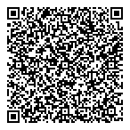 QR код "ПроМедиа"