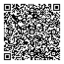 QR код "Консул"