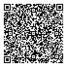 QR код "Роспечать"