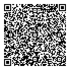 QR код "Куб"