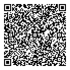 QR код "РИЦ"