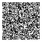 QR код "Прайм"