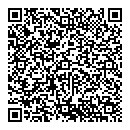 QR код "Светоч"
