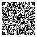 QR код "Темпы роста"