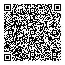 QR код "artPrint"