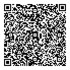 QR код "Газ"