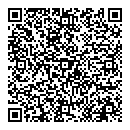 QR код "Символ Zet"