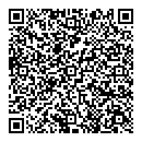 QR код "Вариант"