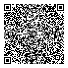 QR код "Фруктовый Рай"