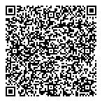 QR код "ПроМедиа"