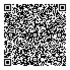 QR код "Фрукты и овощи"