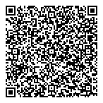 QR код "Власть труда"