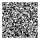 QR код "Народная"