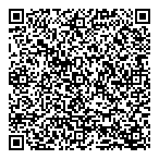 QR код "Фрукты и овощи"