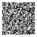 QR код "RFsms.ru"