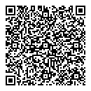 QR код "Апельсин"