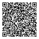 QR код "М-Радио"