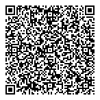 QR код "Радио Record"
