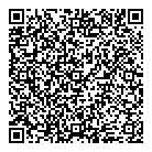 QR код "ТНТ"