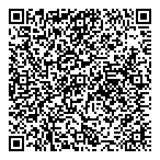 QR код "H2O auto"