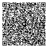 QR код "36 спиц"