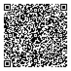 QR код "Diskus"