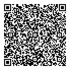 QR код "Сибиряк"