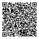 QR код "Юность"