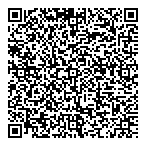 QR код "Мир ближе"