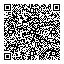 QR код "Фрутаминка"