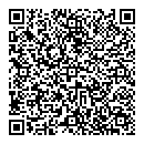 QR код "Радуга"
