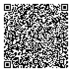 QR код "Юнит авто"