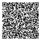 QR код "Овощи и фрукты"