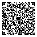 QR код "Шахтер"