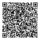 QR код "Южный"