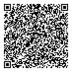 QR код "СВК Борус"