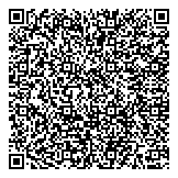 QR код "Хутор Экстрим"