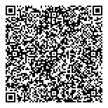 QR код "СИБХОЗТОРГ"