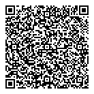 QR код "ЮВИС"