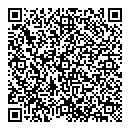 QR код "БЕРКУТ"