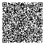 QR код "Плеяда"