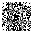 QR код "Фрутаминка"