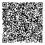 QR код "Сибирь-Транзит"