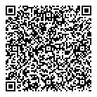 QR код "Море Туров"