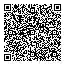 QR код "Holiday тур"