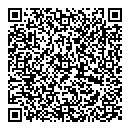 QR код "Саквояж"