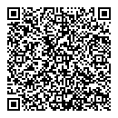 QR код "Партнер-тур"