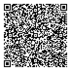 QR код "TBS"