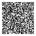 QR код "Экспресс Трэвел"