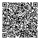 QR код "Беркут"